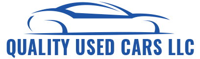 Quality Used Cars LLC, Wallingford, CT